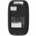 Роутер TP-Link M7000 4G, BT-1698045