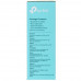 Роутер TP-Link M7000 4G, BT-1698045