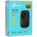 Роутер TP-Link M7000 4G, BT-1698045