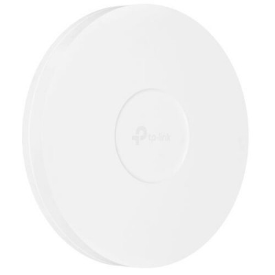 Точка доступа TP-Link EAP660 HD, BT-1698054