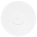 Точка доступа TP-Link EAP660 HD, BT-1698054