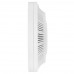 Точка доступа TP-Link EAP660 HD, BT-1698054