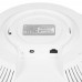 Точка доступа TP-Link EAP660 HD, BT-1698054