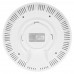 Точка доступа TP-Link EAP660 HD, BT-1698054