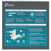 Точка доступа TP-Link EAP660 HD, BT-1698054