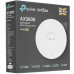 Точка доступа TP-Link EAP660 HD, BT-1698054