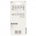 Пилки для лобзика Bosch 2608667857, BT-1698838