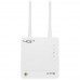 Роутер Anydata R200, BT-1698888