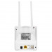 Роутер Anydata R200, BT-1698888