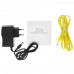 Роутер Anydata R200, BT-1698888