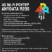 Роутер Anydata R200, BT-1698888