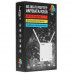 Роутер Anydata R200, BT-1698888