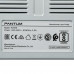 Принтер лазерный Pantum P2500, BT-1699465