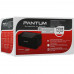 Принтер лазерный Pantum P2500, BT-1699465