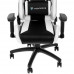 Кресло игровое ThunderX3 TC3 белый, BT-4700521