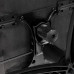 Кресло игровое ThunderX3 TC3 красный, BT-4700527