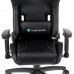 Кресло игровое ThunderX3 TC3 черный, BT-4700529