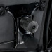Кресло игровое ThunderX3 TC3 черный, BT-4700529