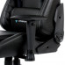 Кресло игровое ThunderX3 TC3 черный, BT-4700529