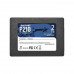 2000 ГБ 2.5" SATA накопитель Patriot Memory P210 [P210S2TB25], BT-4702173