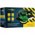Эксцентриковая шлифмашинка FinePower EG0120, BT-4702213