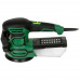 Эксцентриковая шлифмашинка FinePower EG0120, BT-4702213