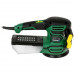 Эксцентриковая шлифмашинка FinePower EG0120, BT-4702213