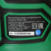 Эксцентриковая шлифмашинка FinePower EG0120, BT-4702213