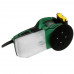 Эксцентриковая шлифмашинка FinePower EG0120, BT-4702213