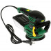 Эксцентриковая шлифмашинка FinePower EG0120, BT-4702213