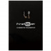 Эксцентриковая шлифмашинка FinePower EG0120, BT-4702213