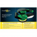 Эксцентриковая шлифмашинка FinePower EG0120, BT-4702213
