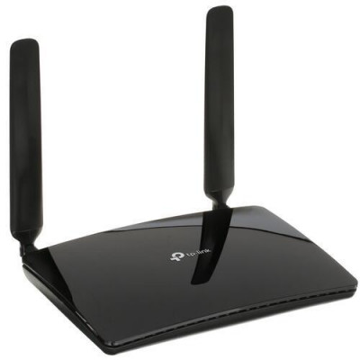 Роутер TP-Link TL-MR6400 v5, BT-4702431