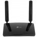 Роутер TP-Link TL-MR6400 v5, BT-4702431