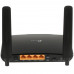 Роутер TP-Link TL-MR6400 v5, BT-4702431