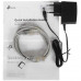 Роутер TP-Link TL-MR6400 v5, BT-4702431