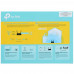 Роутер TP-Link TL-MR6400 v5, BT-4702431