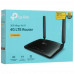 Роутер TP-Link TL-MR6400 v5, BT-4702431