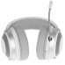 Проводная гарнитура Razer Kraken Mercury белый, BT-4703784