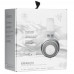 Проводная гарнитура Razer Kraken Mercury белый, BT-4703784