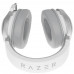 Проводная гарнитура Razer Kraken Mercury белый, BT-4703784