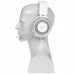 Проводная гарнитура Razer Kraken Mercury белый, BT-4703784