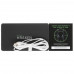 Проводная гарнитура Razer Kraken Mercury белый, BT-4703784