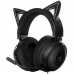 Проводная гарнитура Razer Kraken Kitty черный, BT-4703821