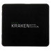 Проводная гарнитура Razer Kraken Kitty черный, BT-4703821