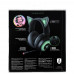 Проводная гарнитура Razer Kraken Kitty черный, BT-4703821