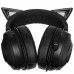 Проводная гарнитура Razer Kraken Kitty черный, BT-4703821