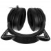 Проводная гарнитура Razer Kraken Kitty черный, BT-4703821