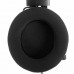 Проводная гарнитура Razer Kraken Kitty черный, BT-4703821
