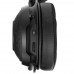 Проводная гарнитура Razer Kraken Kitty черный, BT-4703821